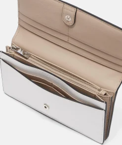 Clearance LIEBESKIND BERLIN  Lou Slam weiß