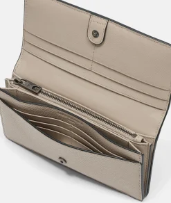 Best LIEBESKIND BERLIN  Lou Slam beige