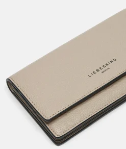 Best LIEBESKIND BERLIN  Lou Slam beige
