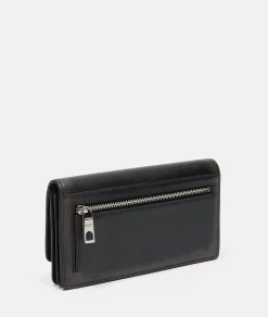 Sale LIEBESKIND BERLIN  Lou Slam schwarz
