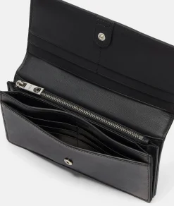 Sale LIEBESKIND BERLIN  Lou Slam schwarz