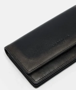 Sale LIEBESKIND BERLIN  Lou Slam schwarz