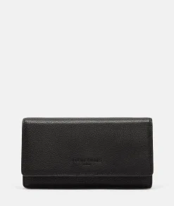 Outlet LIEBESKIND BERLIN  Lou Slam schwarz