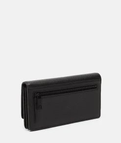Outlet LIEBESKIND BERLIN  Lou Slam schwarz