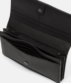 Outlet LIEBESKIND BERLIN  Lou Slam schwarz