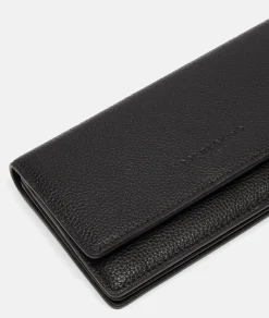 Outlet LIEBESKIND BERLIN  Lou Slam schwarz
