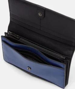 Best LIEBESKIND BERLIN  Lou Slam royalblau