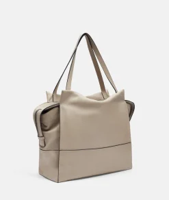 Hot LIEBESKIND BERLIN  Lou Tote L beige