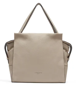 Hot LIEBESKIND BERLIN  Lou Tote L beige