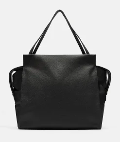 Discount LIEBESKIND BERLIN  Lou Tote L schwarz