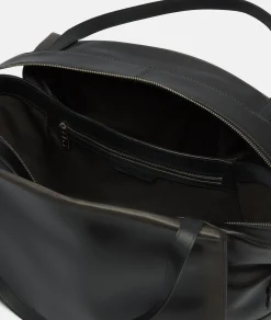 New LIEBESKIND BERLIN  Lou Tote L schwarz