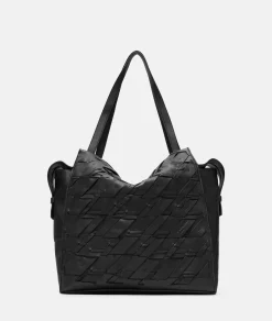 Clearance LIEBESKIND BERLIN  Lou Tote  L schwarz