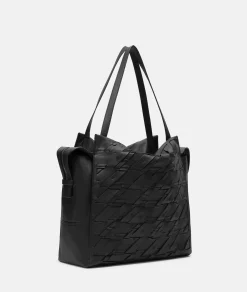 Clearance LIEBESKIND BERLIN  Lou Tote  L schwarz