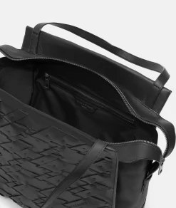 Clearance LIEBESKIND BERLIN  Lou Tote  L schwarz