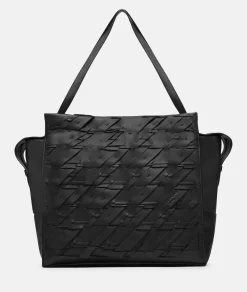 Clearance LIEBESKIND BERLIN  Lou Tote  L schwarz