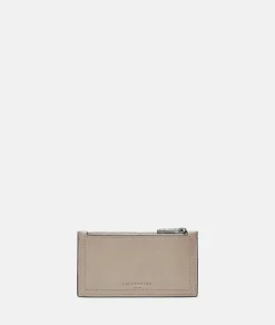 Discount LIEBESKIND BERLIN  Lou Wallet beige