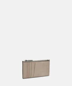 Discount LIEBESKIND BERLIN  Lou Wallet beige