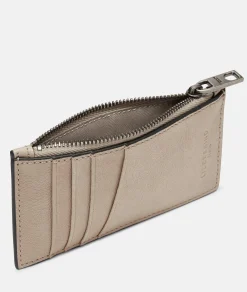 Discount LIEBESKIND BERLIN  Lou Wallet beige
