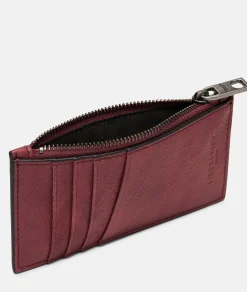 Sale LIEBESKIND BERLIN  Lou Wallet bordeaux