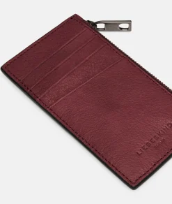 Sale LIEBESKIND BERLIN  Lou Wallet bordeaux