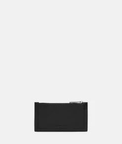 Hot LIEBESKIND BERLIN  Lou Wallet schwarz