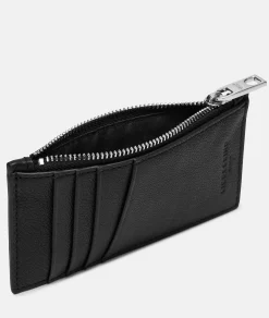 Hot LIEBESKIND BERLIN  Lou Wallet schwarz