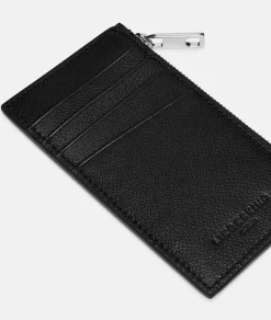 Hot LIEBESKIND BERLIN  Lou Wallet schwarz