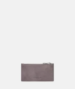 Sale LIEBESKIND BERLIN  Lou Wallet lavendel