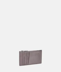 Sale LIEBESKIND BERLIN  Lou Wallet lavendel