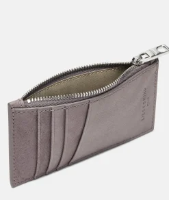 Sale LIEBESKIND BERLIN  Lou Wallet lavendel