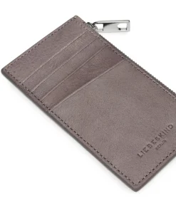 Sale LIEBESKIND BERLIN  Lou Wallet lavendel