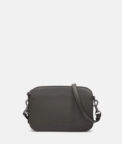 Sale LIEBESKIND BERLIN  Luka Crossbody S anthrazit