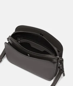 Sale LIEBESKIND BERLIN  Luka Crossbody S anthrazit