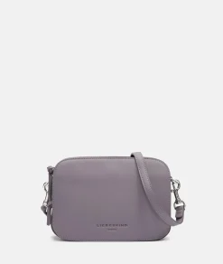 Clearance LIEBESKIND BERLIN  Luka Crossbody S lavendel