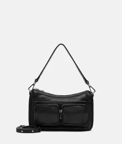 Clearance LIEBESKIND BERLIN  Maia Hobo S schwarz