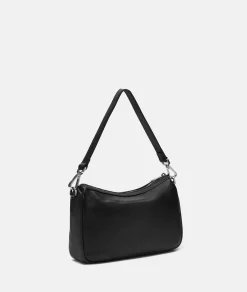 Clearance LIEBESKIND BERLIN  Maia Hobo S schwarz