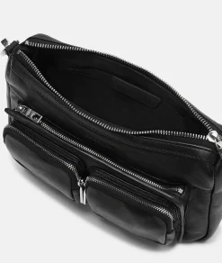 Clearance LIEBESKIND BERLIN  Maia Hobo S schwarz