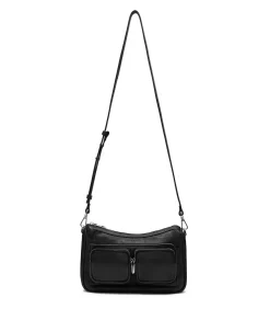 Clearance LIEBESKIND BERLIN  Maia Hobo S schwarz