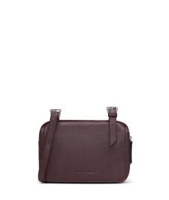 Discount LIEBESKIND BERLIN  Mareike bordeaux