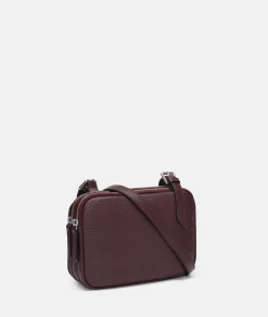 Discount LIEBESKIND BERLIN  Mareike bordeaux