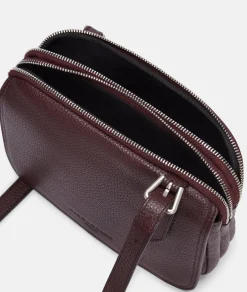 Discount LIEBESKIND BERLIN  Mareike bordeaux