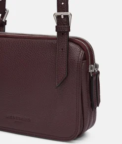 Discount LIEBESKIND BERLIN  Mareike bordeaux
