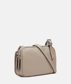 Clearance LIEBESKIND BERLIN  Mareike Crossbody beige
