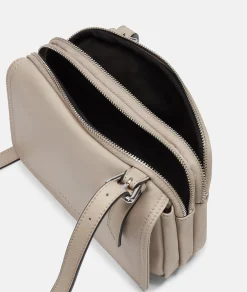 Clearance LIEBESKIND BERLIN  Mareike Crossbody beige