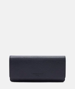 Online LIEBESKIND BERLIN  Marina navy