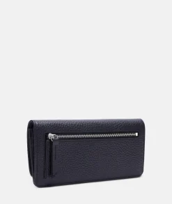 Online LIEBESKIND BERLIN  Marina navy