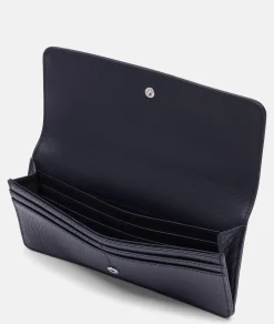 Online LIEBESKIND BERLIN  Marina navy