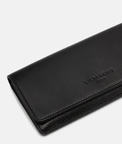 Clearance LIEBESKIND BERLIN  Marina schwarz