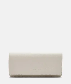 Best LIEBESKIND BERLIN  Marina creme