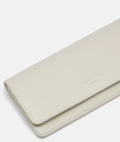 Best LIEBESKIND BERLIN  Marina creme
